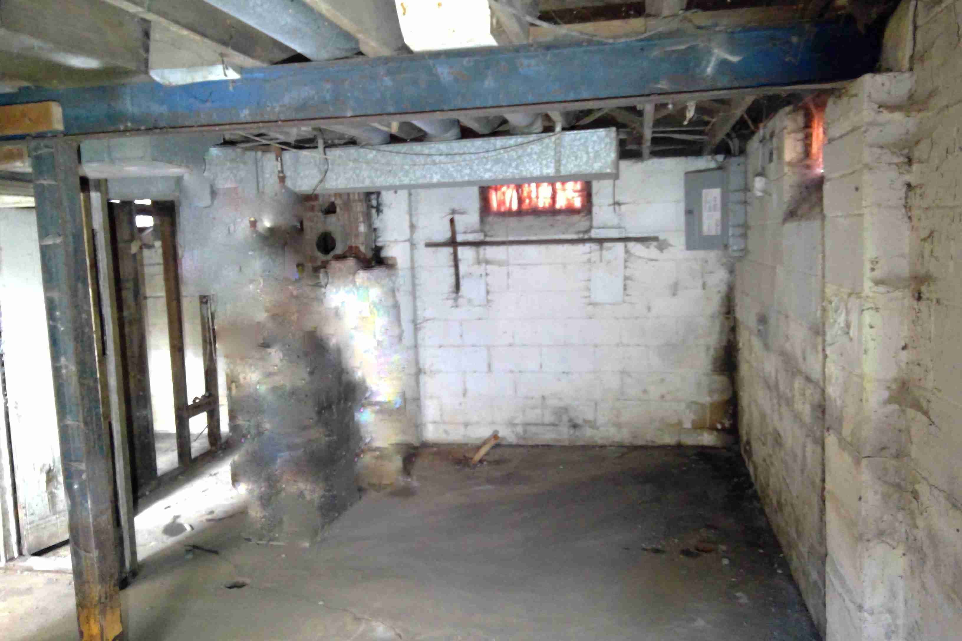 heyden (41)_edited.jpg